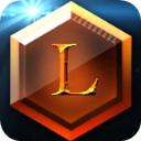 LOL约玩游戏交友神器