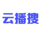 云播搜app