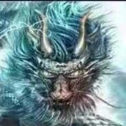 微信神龙秒转红包挂