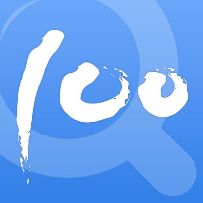 微信快递100⁺小程序