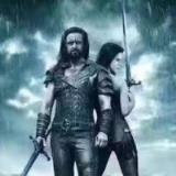 安卓核武器牛牛辅助免授权版