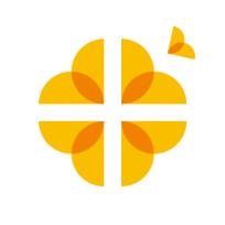 国美情人节免费送玫瑰app