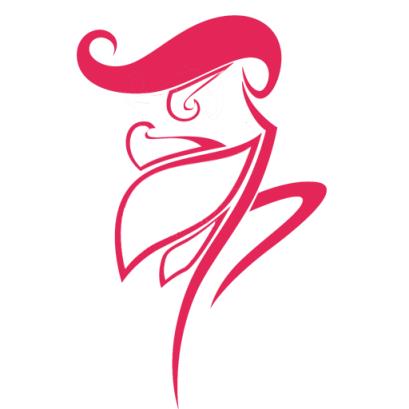 梅花直播app