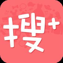 搜藏夹app