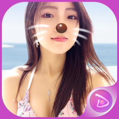 滴滴直播app官方