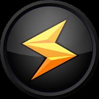 秒秒学1.1.4 官方安卓版