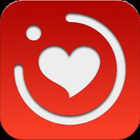 心动直播安卓版