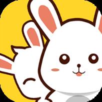 觅海城萃商家版