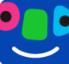 韩国orgtv直播app