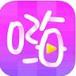 solo直播app