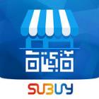 SUBUY扫呗app官方