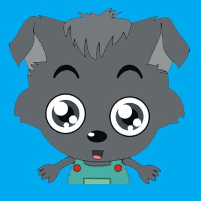 灰灰影音2021最新版