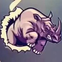 TS牛牛通杀免授权版