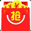 红包猎人免费版