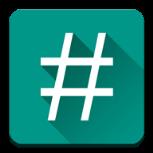 SuperSU Pro 2.79 SR2专业版