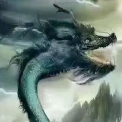 安卓龙霸牛牛红包挂破解版