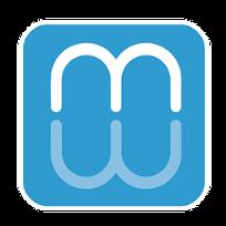 和我信官方正版app