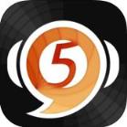 95秀搜索破解版