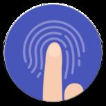 悬浮助手RelaxFinger