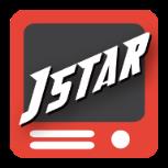 jstarkan破解版