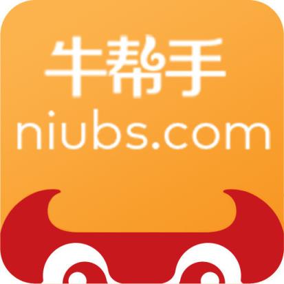 牛帮手电商app