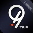 Trip 9旅游app