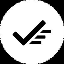 轻芒通知清理app最新版