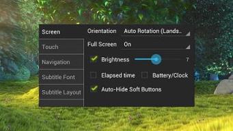 MX Player Pro1.8.12正式版