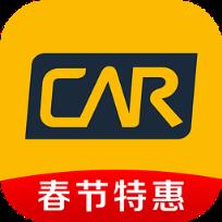 神州专车u+出租车司机端