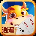 逍遥牛牛房卡作弊器