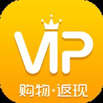 百度vip破解版安卓