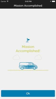 成都共享汽车smart租赁app