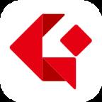 国美基金手机官方