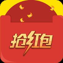 开心抢红包安卓版