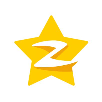 QQ空间红包打赏软件