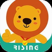 瑞星服务手机版