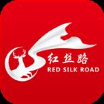 红丝路app