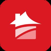 武汉住房公积金app