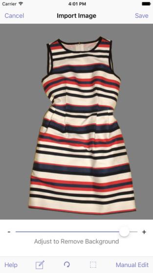 Stylebook app 2021官方版