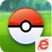 精灵宝可梦盒子2021安卓版