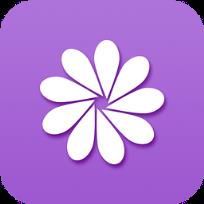 lol朕在赏直播app