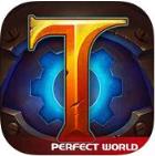 火炬之光手游修改器