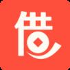 惠享借app手机版
