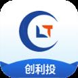 创利投app