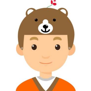 中莱国际商城app