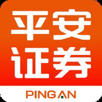 平安证券券e融app