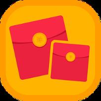 云时代授权码生成器双平台通用版