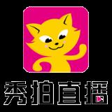 秀拍直播app官方