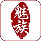 魅族note3自动抢红包尾数控制器