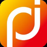 惊奇招聘手机版